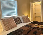 Paul's Place