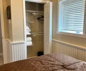 Paul's Place