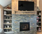 Paul's Place