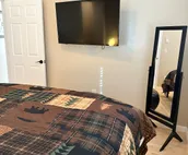 Paul's Place