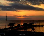 Fairhope Farm Stay