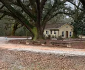 Fairhope Farm Stay