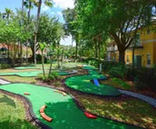 THE HAVEN IN EMERALD ISLAND NEAR DISNEYWORLD