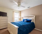 THE HAVEN IN EMERALD ISLAND NEAR DISNEYWORLD