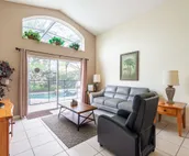 THE HAVEN IN EMERALD ISLAND NEAR DISNEYWORLD