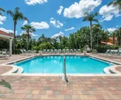 THE HAVEN IN EMERALD ISLAND NEAR DISNEYWORLD