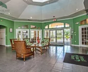 THE HAVEN IN EMERALD ISLAND NEAR DISNEYWORLD