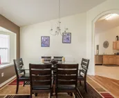 THE HAVEN IN EMERALD ISLAND NEAR DISNEYWORLD