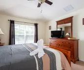 THE HAVEN IN EMERALD ISLAND NEAR DISNEYWORLD