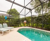 THE HAVEN IN EMERALD ISLAND NEAR DISNEYWORLD