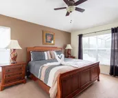THE HAVEN IN EMERALD ISLAND NEAR DISNEYWORLD