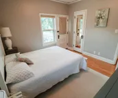 Riverside Duplex