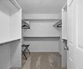 Spacious and modern townhouse in great location