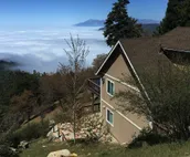 100 Mile View:Your Romantic Stay, No Cleaning Fees