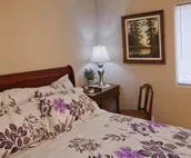 100 Mile View:Your Romantic Stay, No Cleaning Fees