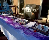 100 Mile View:Your Romantic Stay, No Cleaning Fees