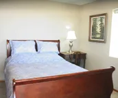 100 Mile View:Your Romantic Stay, No Cleaning Fees