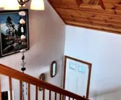 100 Mile View:Your Romantic Stay, No Cleaning Fees
