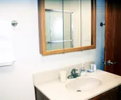 100 Mile View:Your Romantic Stay, No Cleaning Fees