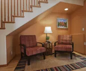 100 Mile View:Your Romantic Stay, No Cleaning Fees