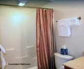 100 Mile View:Your Romantic Stay, No Cleaning Fees