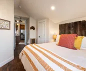 Perfect and Gorgeous! Luxury "Waltzing Matilda"
