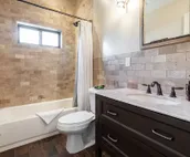 Perfect and Gorgeous! Luxury "Waltzing Matilda"