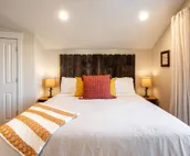 Perfect and Gorgeous! Luxury "Waltzing Matilda"