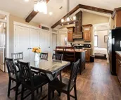 Perfect and Gorgeous! Luxury "Waltzing Matilda"