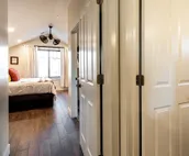 Perfect and Gorgeous! Luxury "Waltzing Matilda"