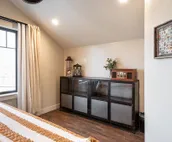 Perfect and Gorgeous! Luxury "Waltzing Matilda"