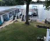 Alexander's Landing Unit 3