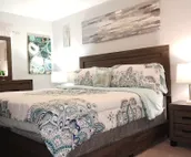 Spacious home 28 miles from Downtown Chicago