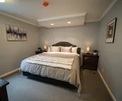 Star suites 321