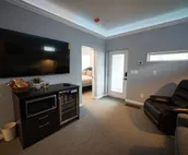 Star suites 321