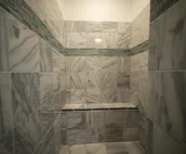Star suites 321