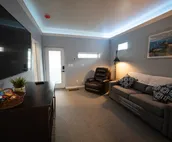 Star suites 323