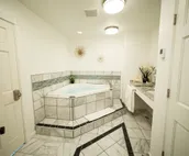 Star suites 323
