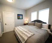 Star suites 323
