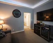 Star suites 323