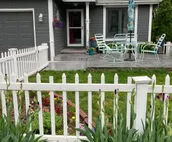 Come Relax! Cozy & Clean / Close to DT Omaha
