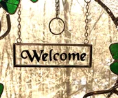 Come Relax! Cozy & Clean / Close to DT Omaha