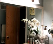 Come Relax! Cozy & Clean / Close to DT Omaha