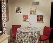 Come Relax! Cozy & Clean / Close to DT Omaha
