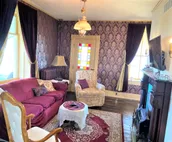 Buffalo Haus: Schlyer Place- no cleaning/bnb fees