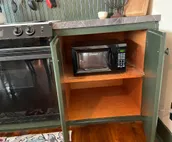 Buffalo Haus: Schlyer Place- no cleaning/bnb fees