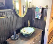 Buffalo Haus: Schlyer Place- no cleaning/bnb fees
