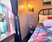 Buffalo Haus: Schlyer Place- no cleaning/bnb fees