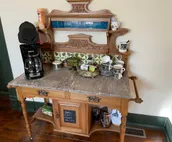 Buffalo Haus: Schlyer Place- no cleaning/bnb fees