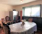 Buffalo Haus: Schlyer Place- no cleaning/bnb fees